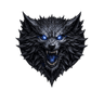 Cry Wolf
