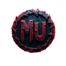 MU HARD