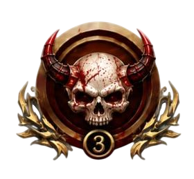 Executioner