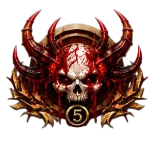 Blood Lord